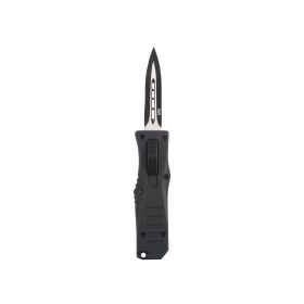 Rabid // Spear Point (Color: Black)